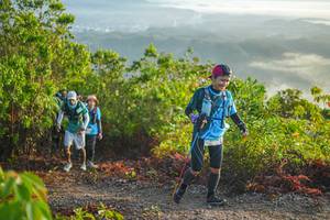 BIB: 
                            <button type="button" onclick="openModal(21876828)" class="btn btn-primary btn-sm float-right btn-popup" data-toggle="modal" data-target=".modal-high-quality">
                        <i class="fas fa-shopping-cart"></i> Add to Cart
                    </button>
                                            <button type="button" onclick="isThisMe(21876828, true)" class="btn btn-success btn-sm float-right btn-popup btn-isme hidden" data-toggle="tooltip" data-placement="bottom" title="นี่คือรูปของคุณใช่ไหม คลิกที่นี่เพื่อเอาเข้าอัลบั้ม">
                        <i class="fas fa-plus"></i> Add to album
                    </button>
                    <button type="button" onclick="isThisMe(21876828, false)" class="btn btn-warning btn-sm float-right btn-popup btn-isnotme hidden">
                        <i class="fas fa-ban"></i> Remove from album
                    </button>